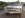 IMG_0924.jpg IMG_0924.jpg