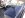 IMG_0925.jpg IMG_0925.jpg