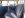 IMG_0926.jpg IMG_0926.jpg