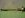SDC11777.jpg