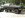 DSCN5648.jpg
