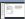 fluke179_current_check.JPG
