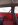 original rollbar 001 (Large).jpg