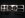 DSCN3915.JPG