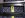 DSCN3918.JPG