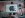 DSCN3919.JPG