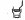shackle idea.JPG