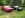 DSCN9309.JPG
