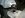 bushing1x.JPG