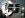 bushing2x.JPG