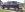 Chevy 1 ton, 4 door, 4wd, dually-2.jpg