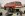 Chevy 1 ton, 4 door, 4wd, dually-3.jpg