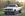Chevy 1 ton, 4wd, dually-2.jpg