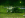 usa1b.gif
