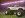 usa1c.gif
