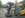 post-15-1125680299_thumb.jpg