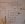 Suspension Components.JPG