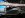 new-exhaust-1.JPG