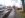 driveway 001.jpg