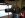 14ff brakes 002.jpg