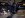 14ff brakes 007.jpg