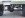 85 4x4 black pics 017.jpg