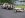 worktruck.jpg
