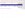t case seals.JPG