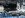 img_5039.jpg img_5039.jpg