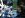 img_5041.jpg img_5041.jpg