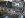 img_5042.jpg img_5042.jpg
