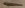 gusset1.JPG