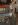 rearnarrow5.JPG