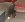 rearshock1.JPG