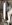 rearshock4.JPG