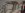 frame.JPG