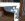 latch1.JPG
