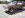 Topless Pics 002.jpg