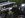 DSCN0526.JPG