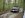 DSCN0538.JPG