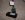 14-MAPsensor-A.jpg