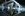 Picture%20476.jpg