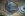 Picture%20471.jpg