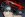 dscf1415_scale.jpg