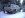 3Burb snow11-05.jpg