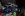 clod1.JPG