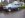 mitches camara pics 060.jpg