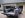 boxes-in-small.jpg