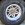 mystery_wheel_blazer.jpg