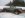 SnowDay1 001.jpg